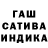 Бошки марихуана AK-47 Aleksandr Savichev