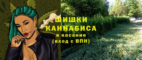 2c-b Заволжье